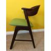 Kai Kristiansen Model 32 Chair